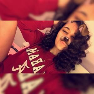 Meet your Posher, Gillian